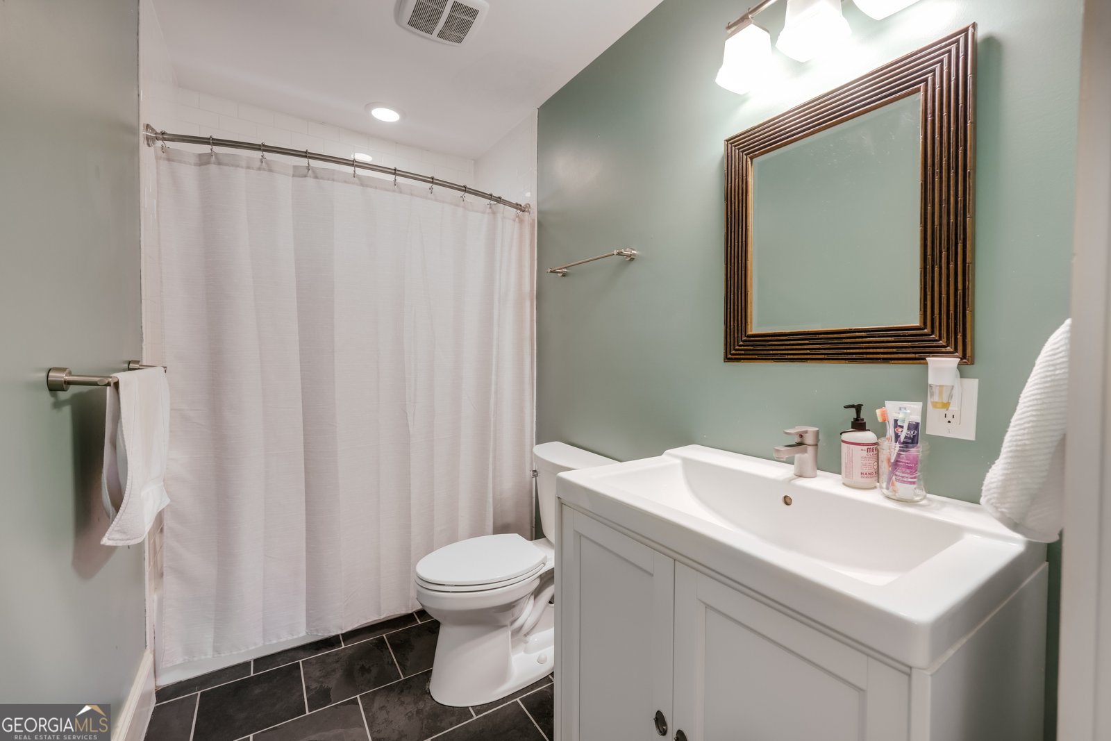 139 Hillside Street Athens - Photo 23