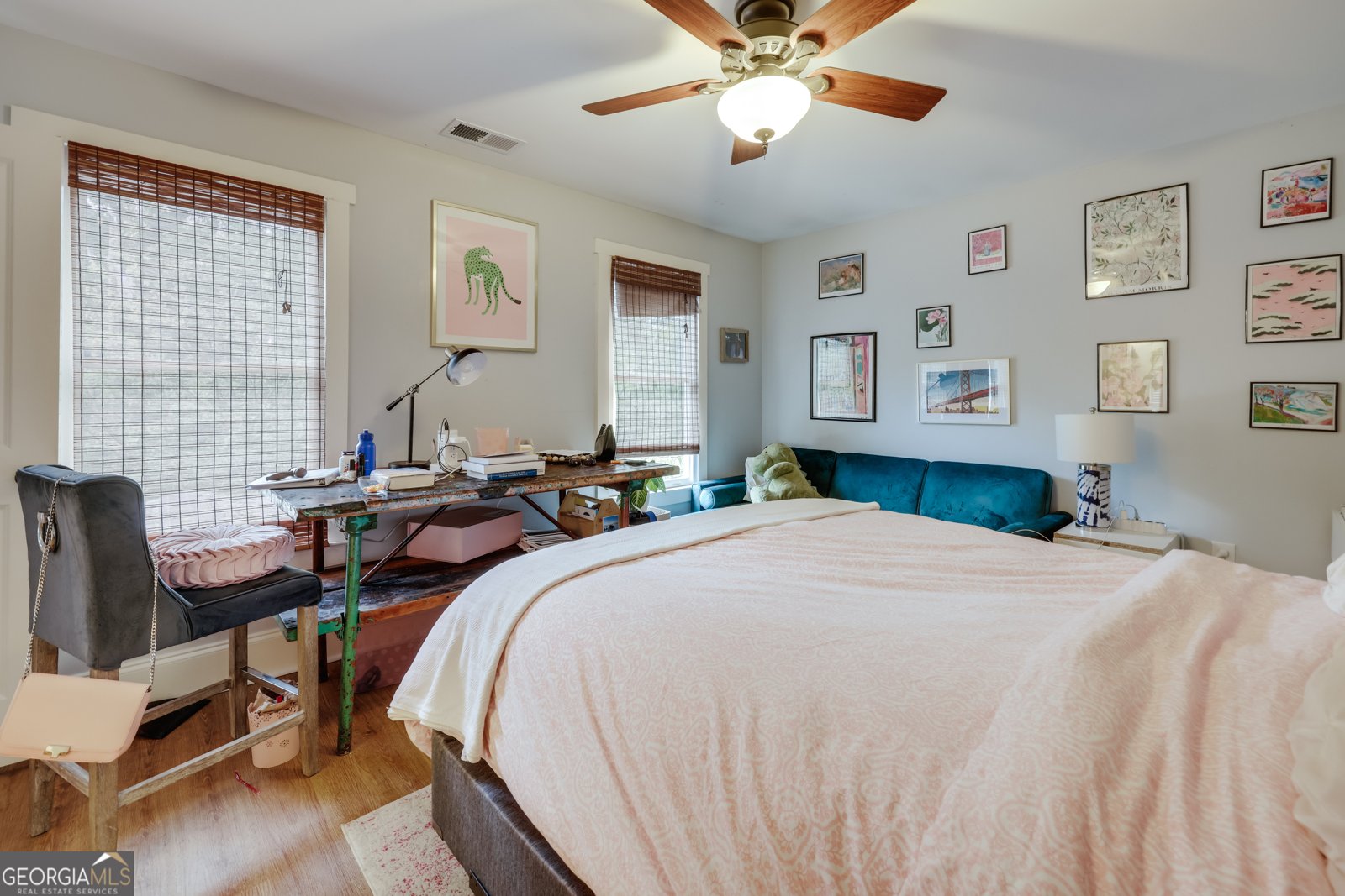 139 Hillside Street Athens - Photo 24