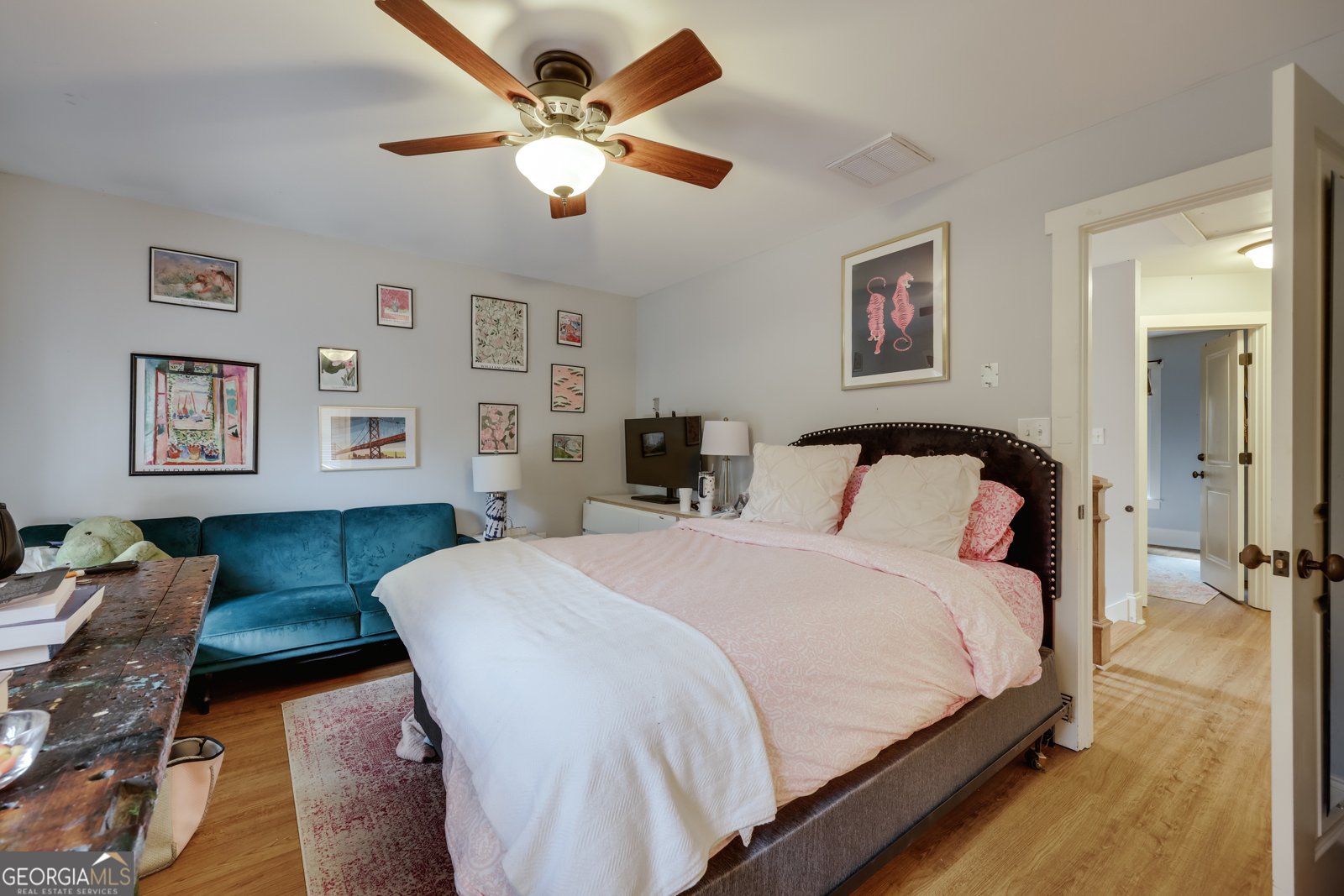 139 Hillside Street Athens - Photo 25