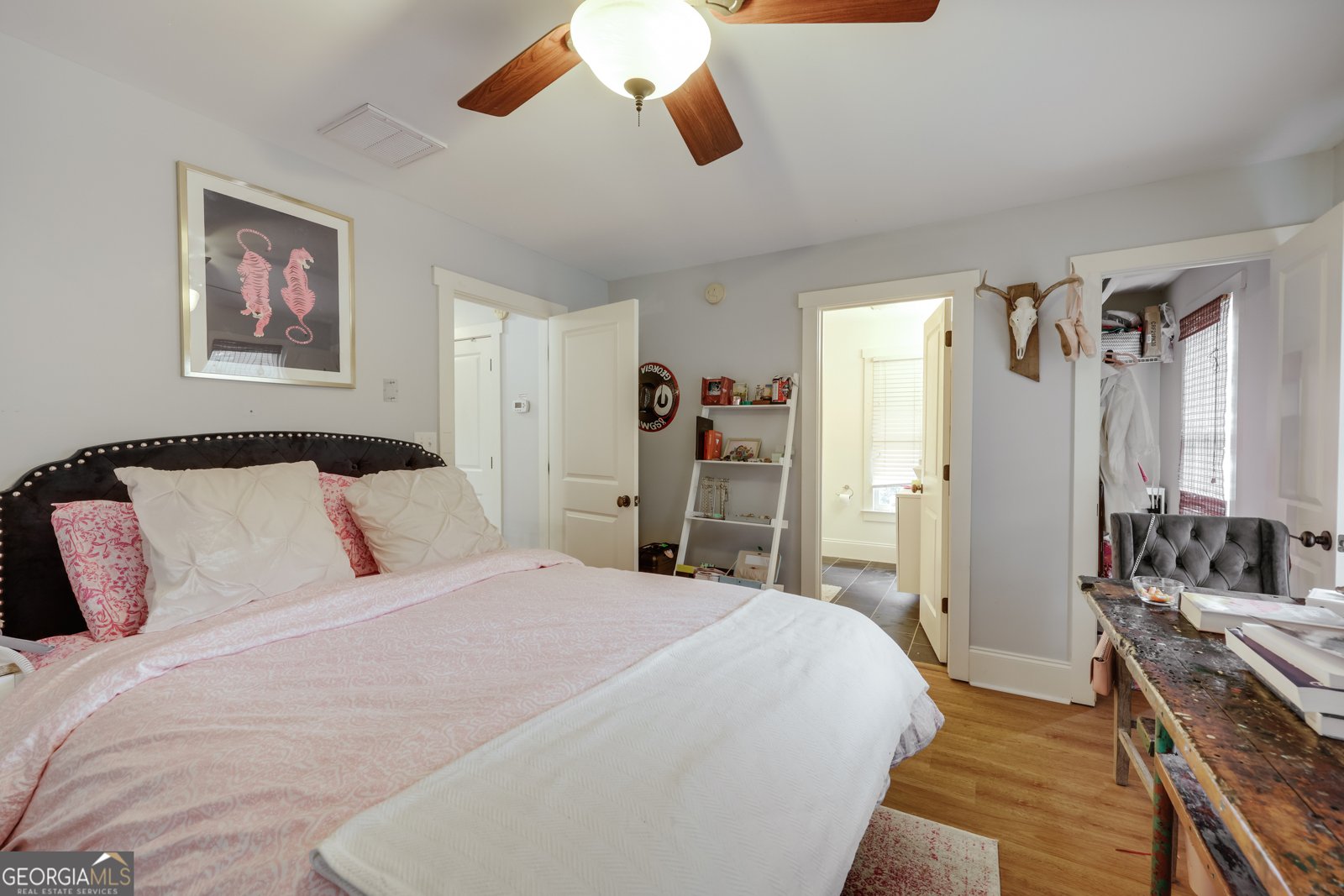 139 Hillside Street Athens - Photo 26