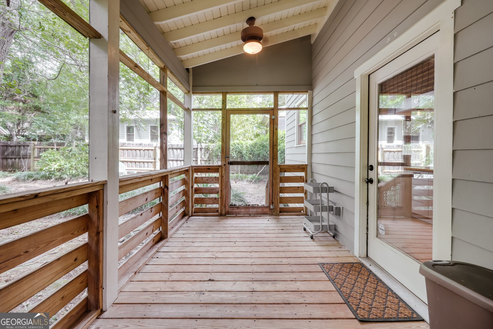 139 Hillside Street Athens - Photo 28