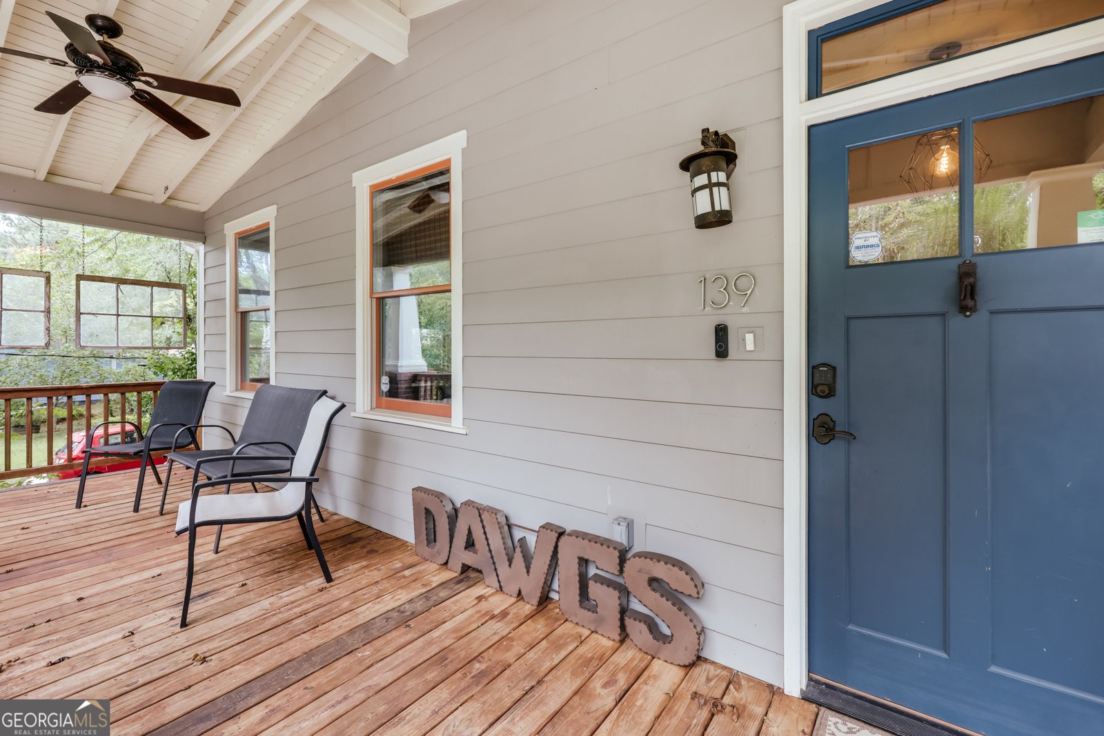 139 Hillside Street Athens - Photo 31