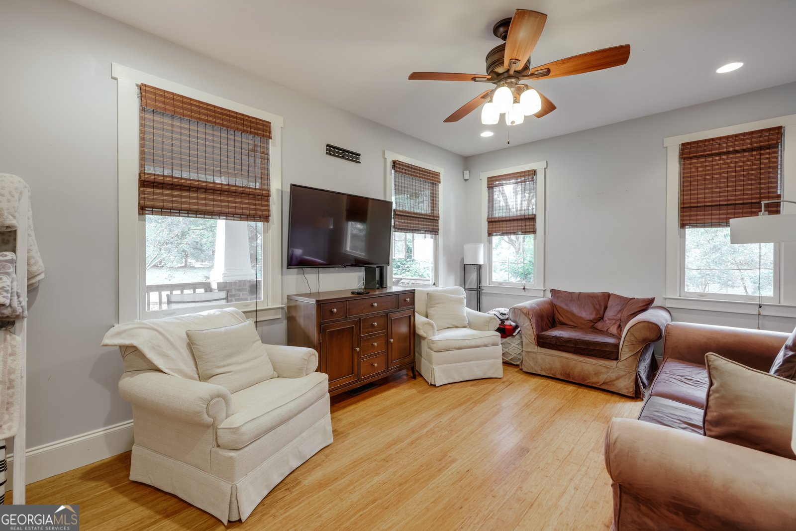 139 Hillside Street Athens - Photo 6