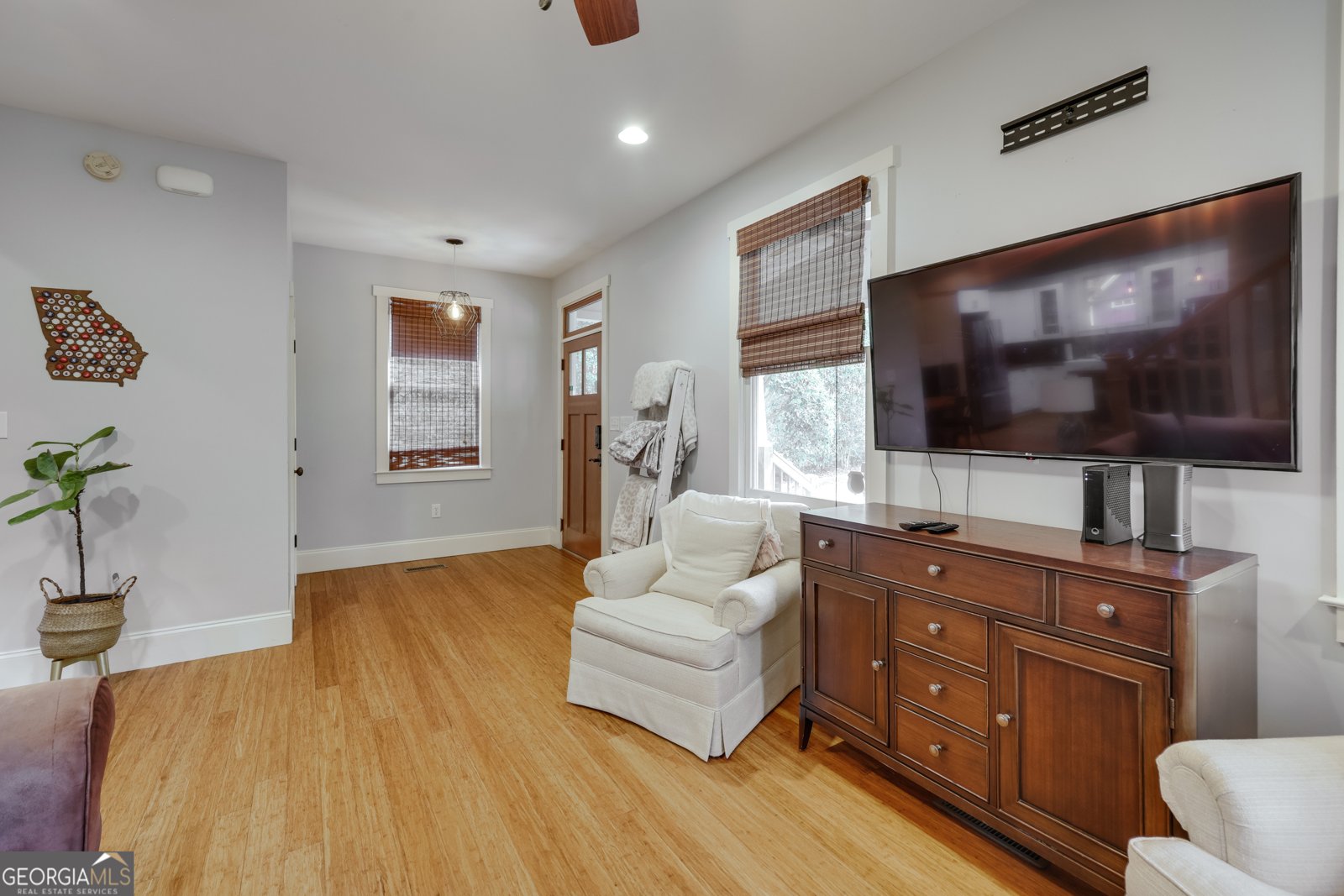 139 Hillside Street Athens - Photo 7