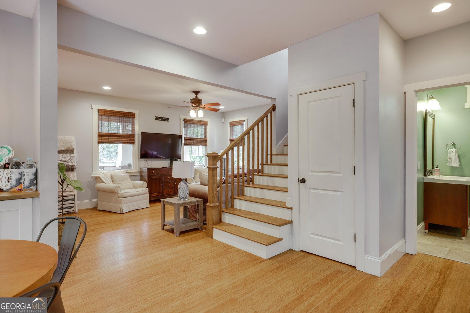 139 Hillside Street Athens - Photo 9