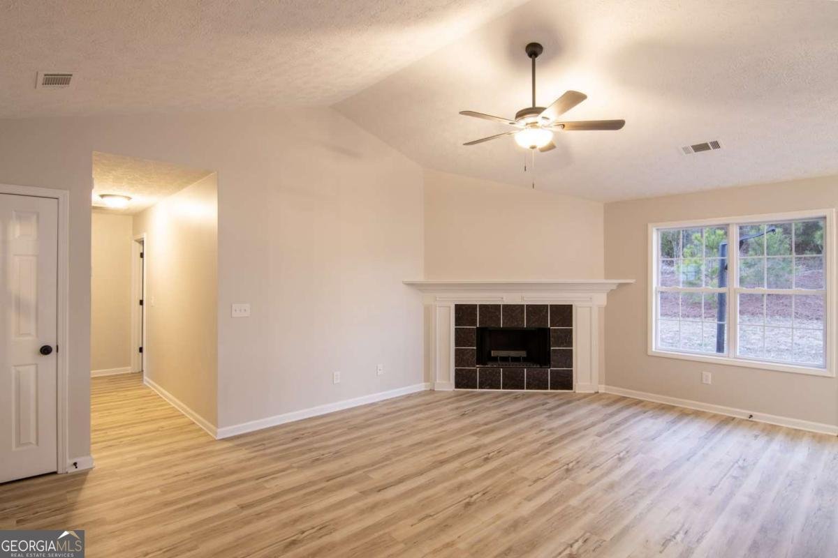 4344 Pond Fork Way Gillsville - Photo 10