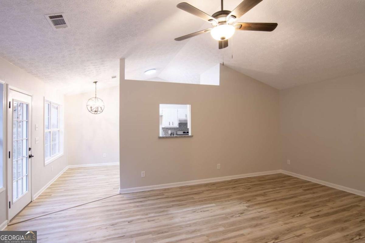 4344 Pond Fork Way Gillsville - Photo 11