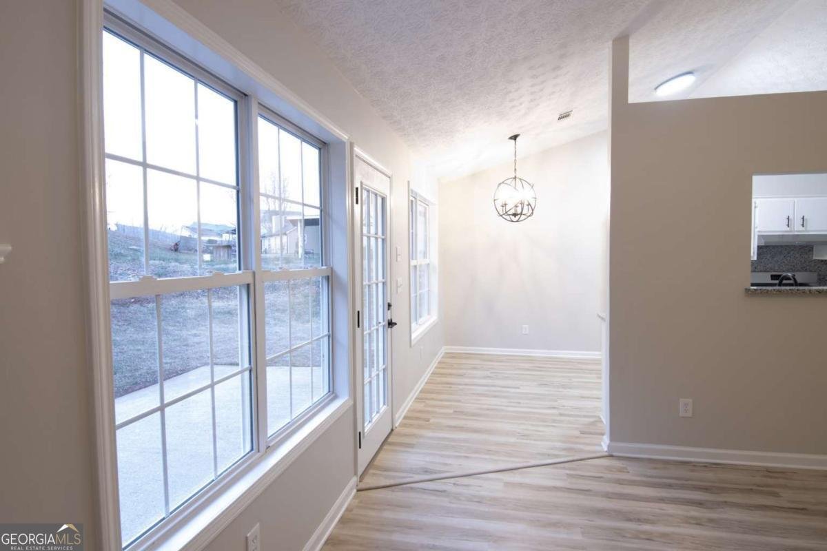 4344 Pond Fork Way Gillsville - Photo 12