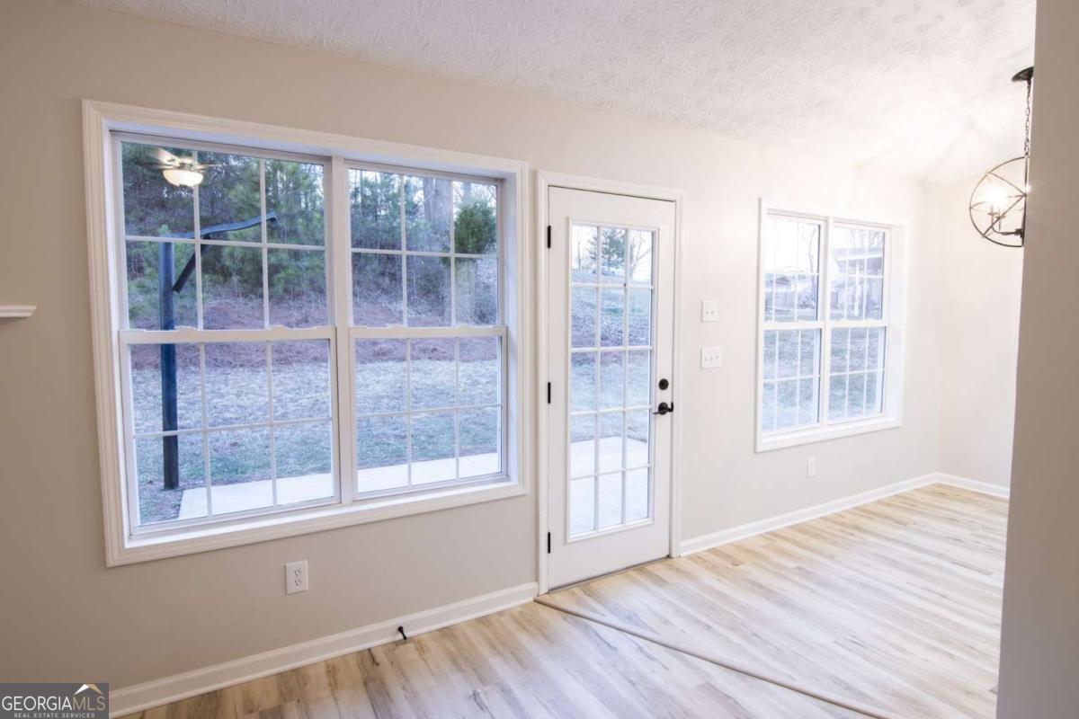 4344 Pond Fork Way Gillsville - Photo 13