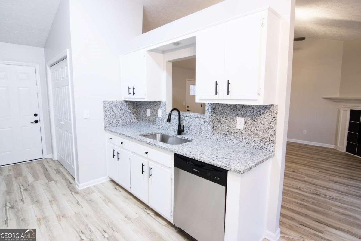 4344 Pond Fork Way Gillsville - Photo 17