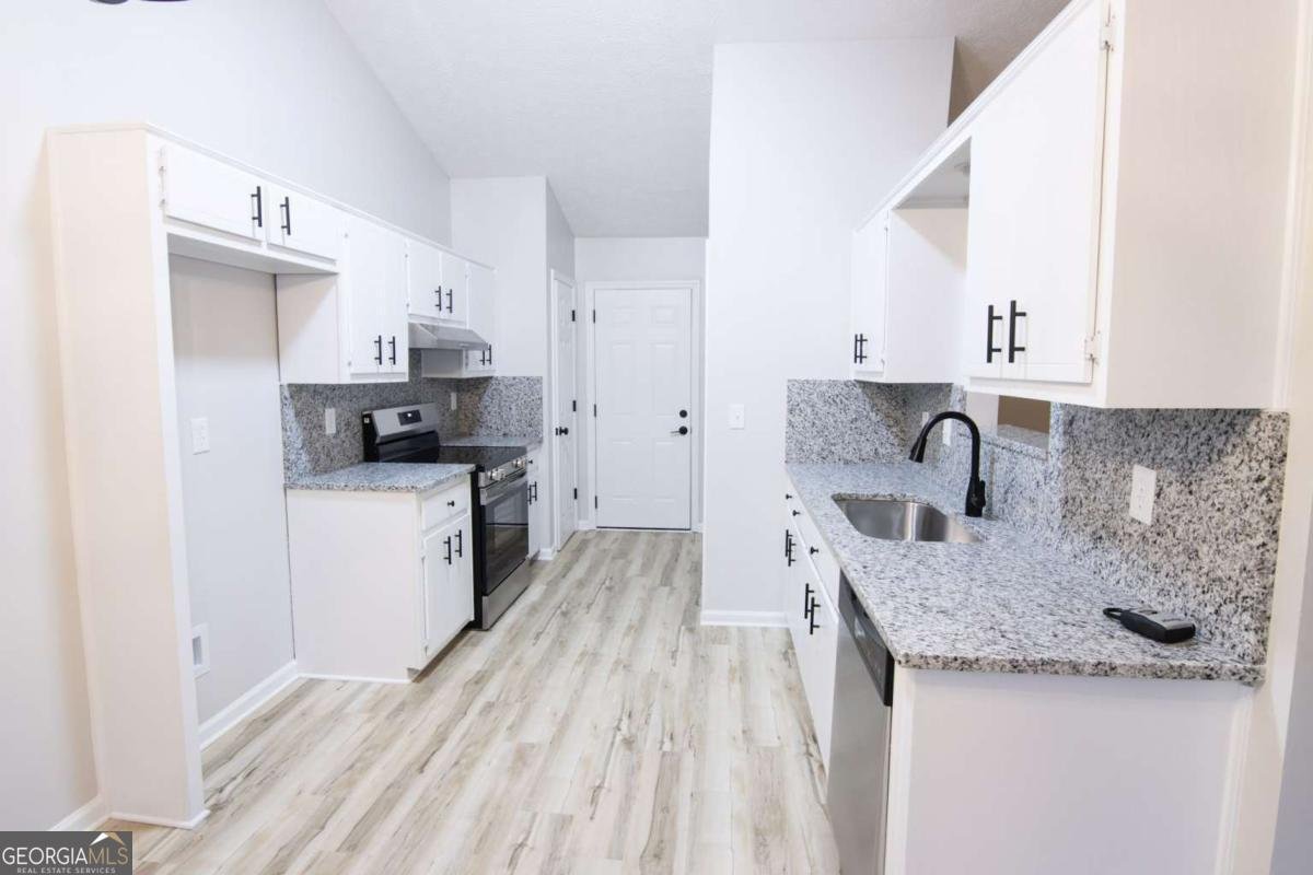 4344 Pond Fork Way Gillsville - Photo 18