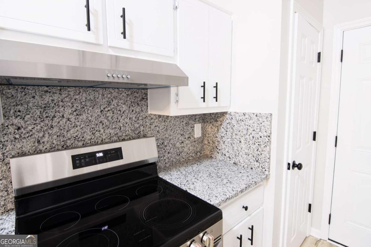 4344 Pond Fork Way Gillsville - Photo 20