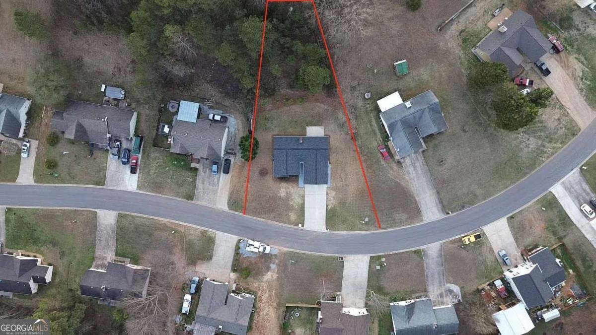 4344 Pond Fork Way Gillsville - Photo 21