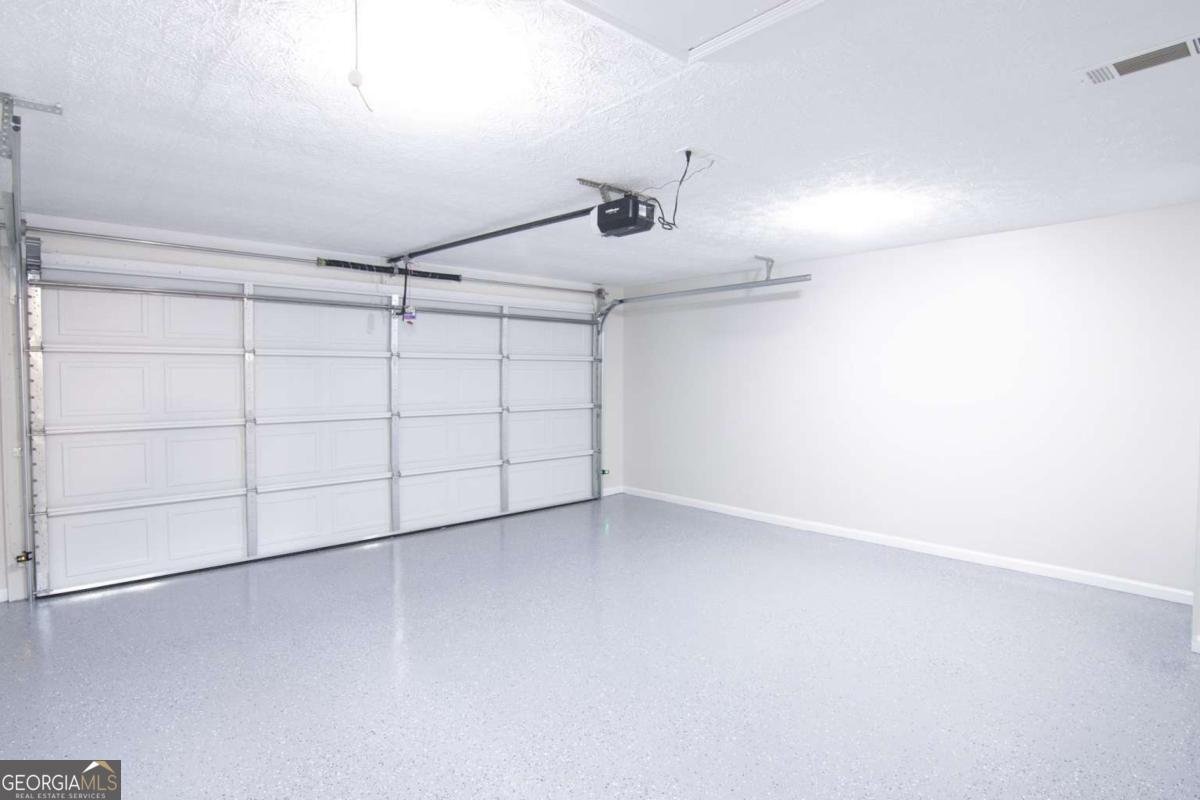 4344 Pond Fork Way Gillsville - Photo 22