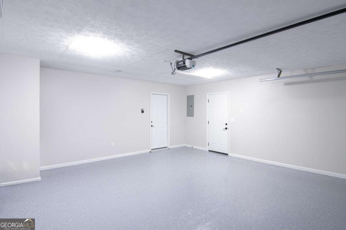 4344 Pond Fork Way Gillsville - Photo 23