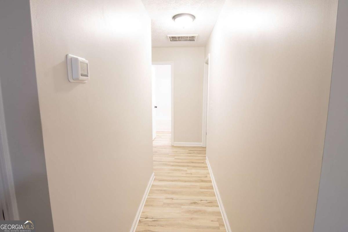 4344 Pond Fork Way Gillsville - Photo 25