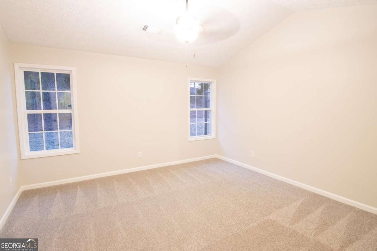 4344 Pond Fork Way Gillsville - Photo 26