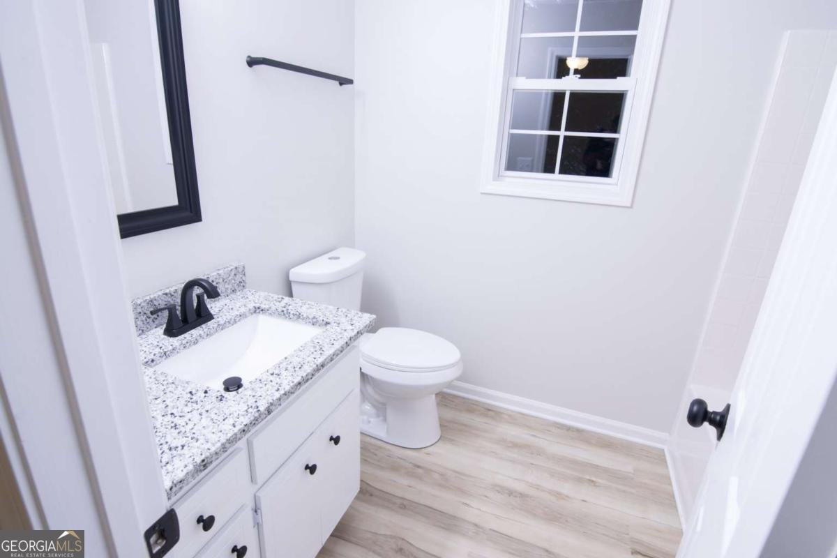 4344 Pond Fork Way Gillsville - Photo 27