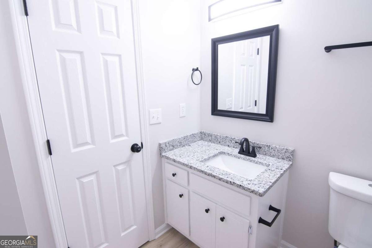 4344 Pond Fork Way Gillsville - Photo 28