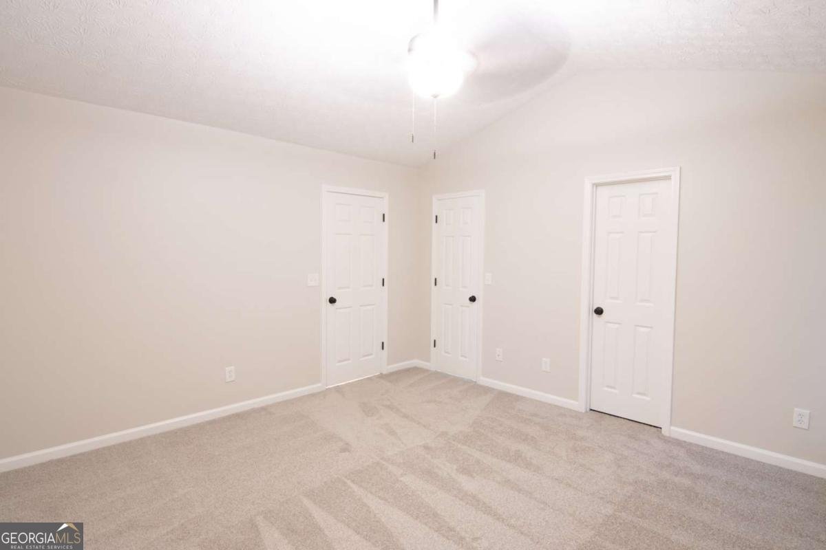 4344 Pond Fork Way Gillsville - Photo 29