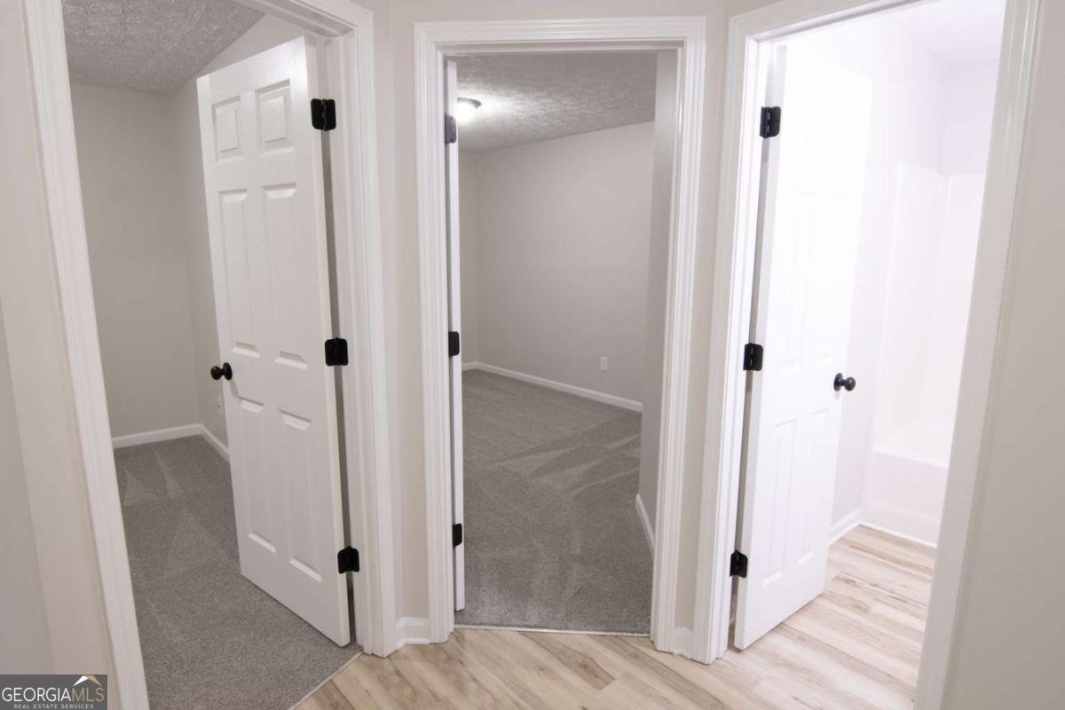 4344 Pond Fork Way Gillsville - Photo 30