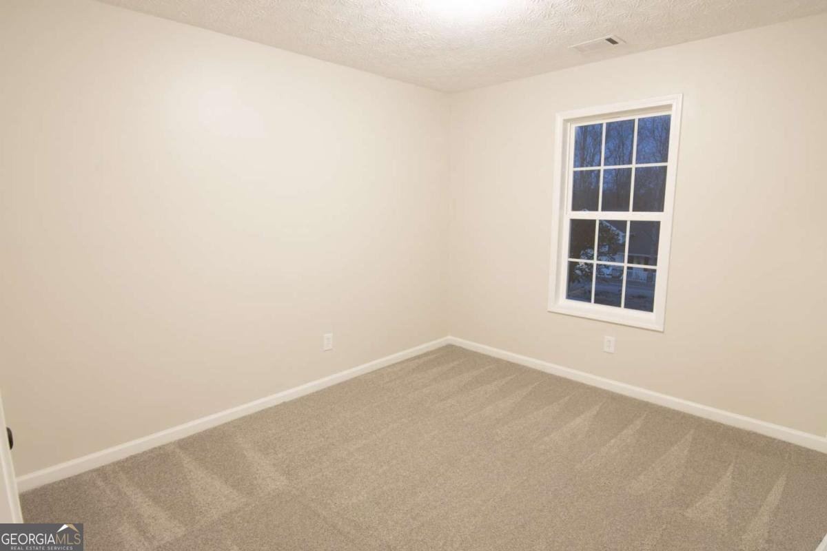 4344 Pond Fork Way Gillsville - Photo 31