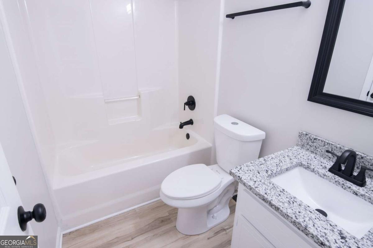 4344 Pond Fork Way Gillsville - Photo 32