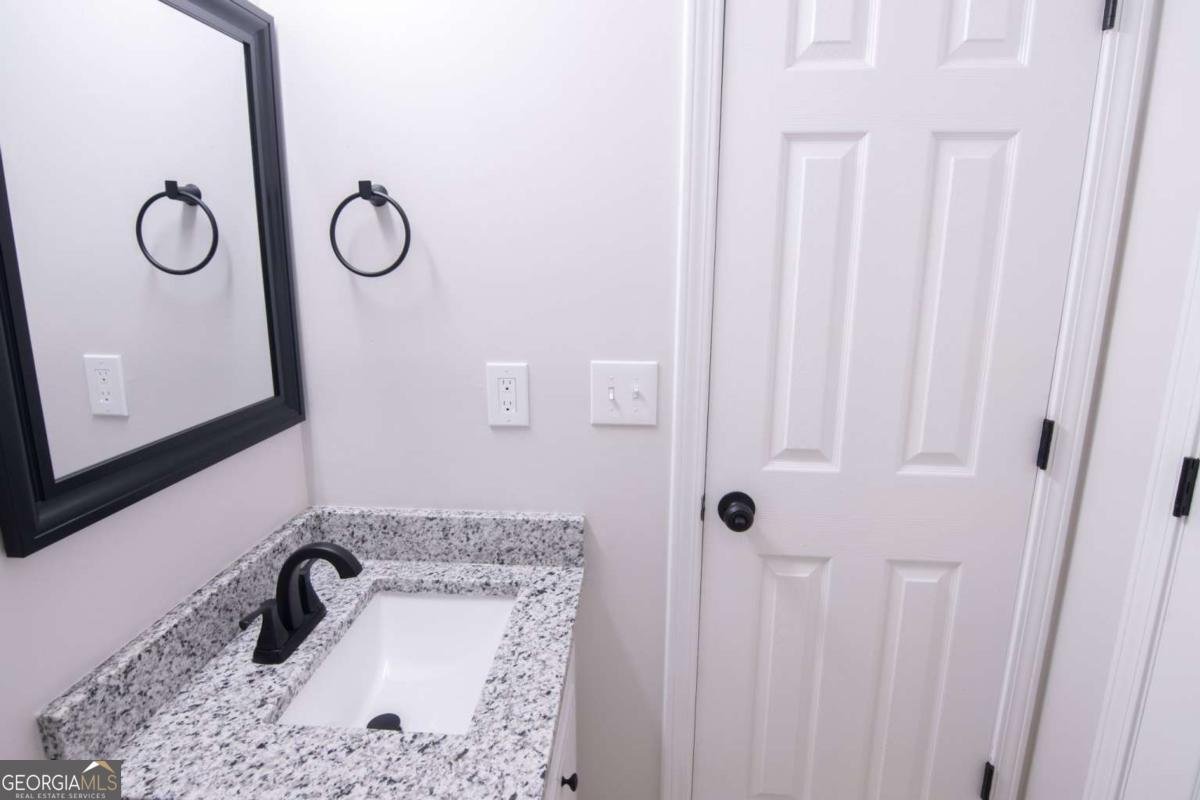 4344 Pond Fork Way Gillsville - Photo 33