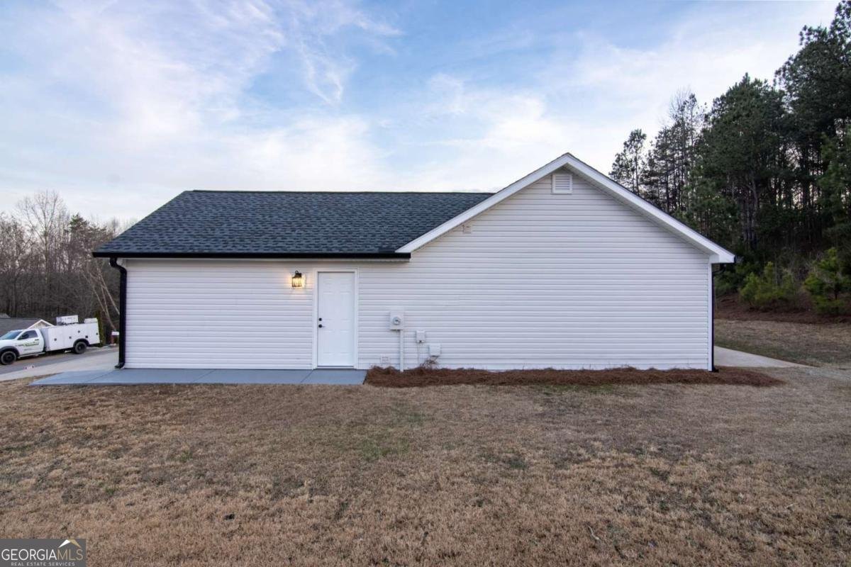 4344 Pond Fork Way Gillsville - Photo 6