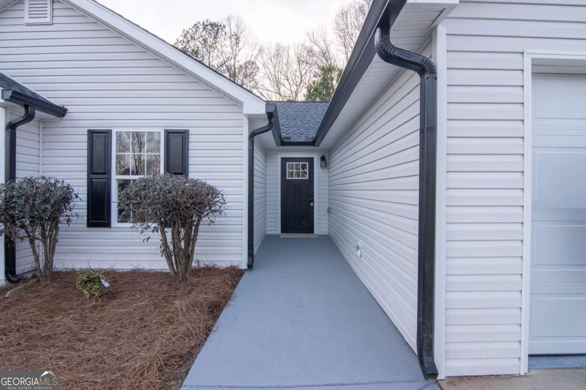 4344 Pond Fork Way Gillsville - Photo 7