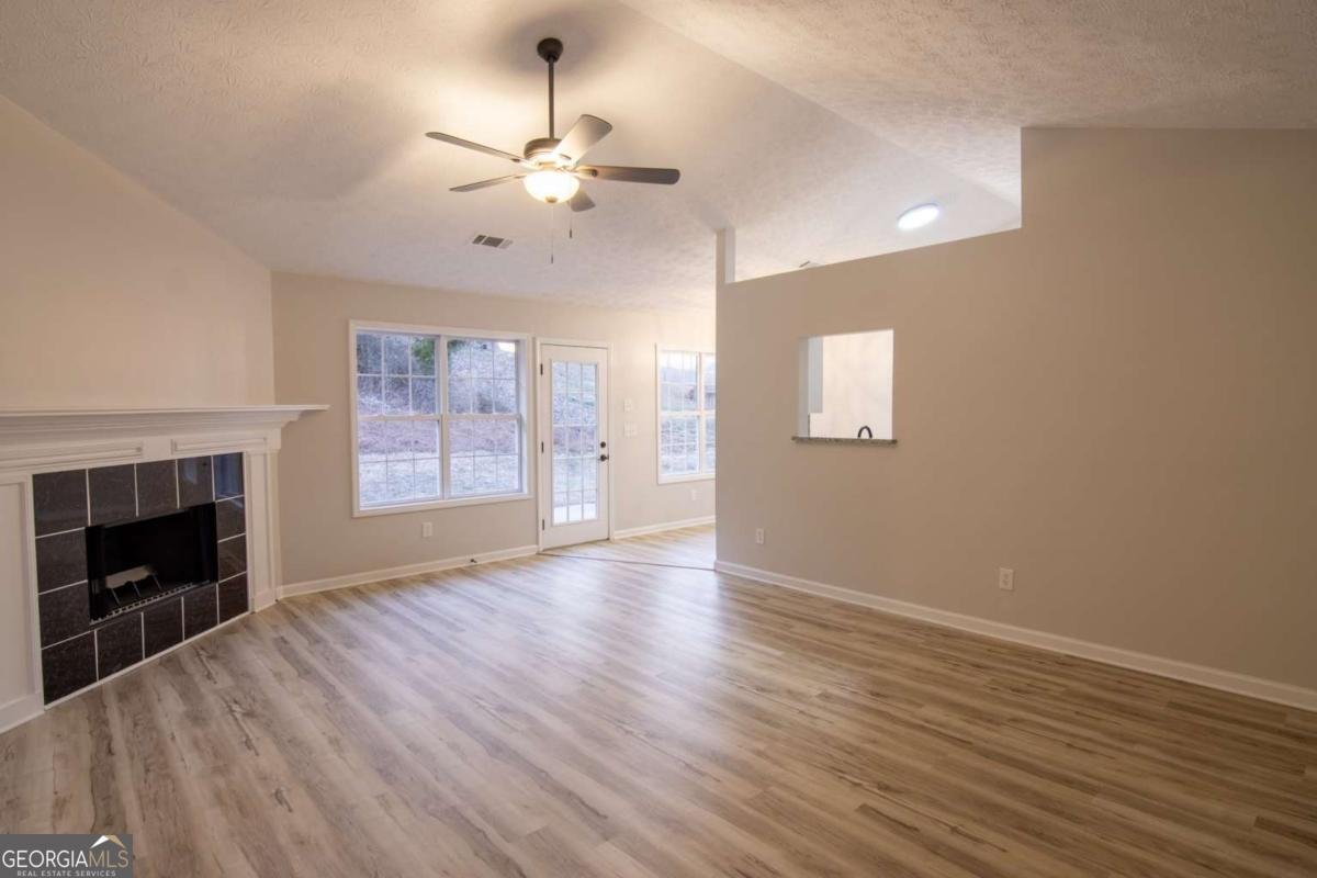 4344 Pond Fork Way Gillsville - Photo 8