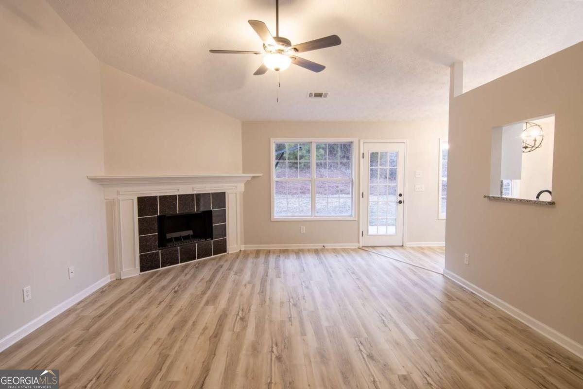 4344 Pond Fork Way Gillsville - Photo 9