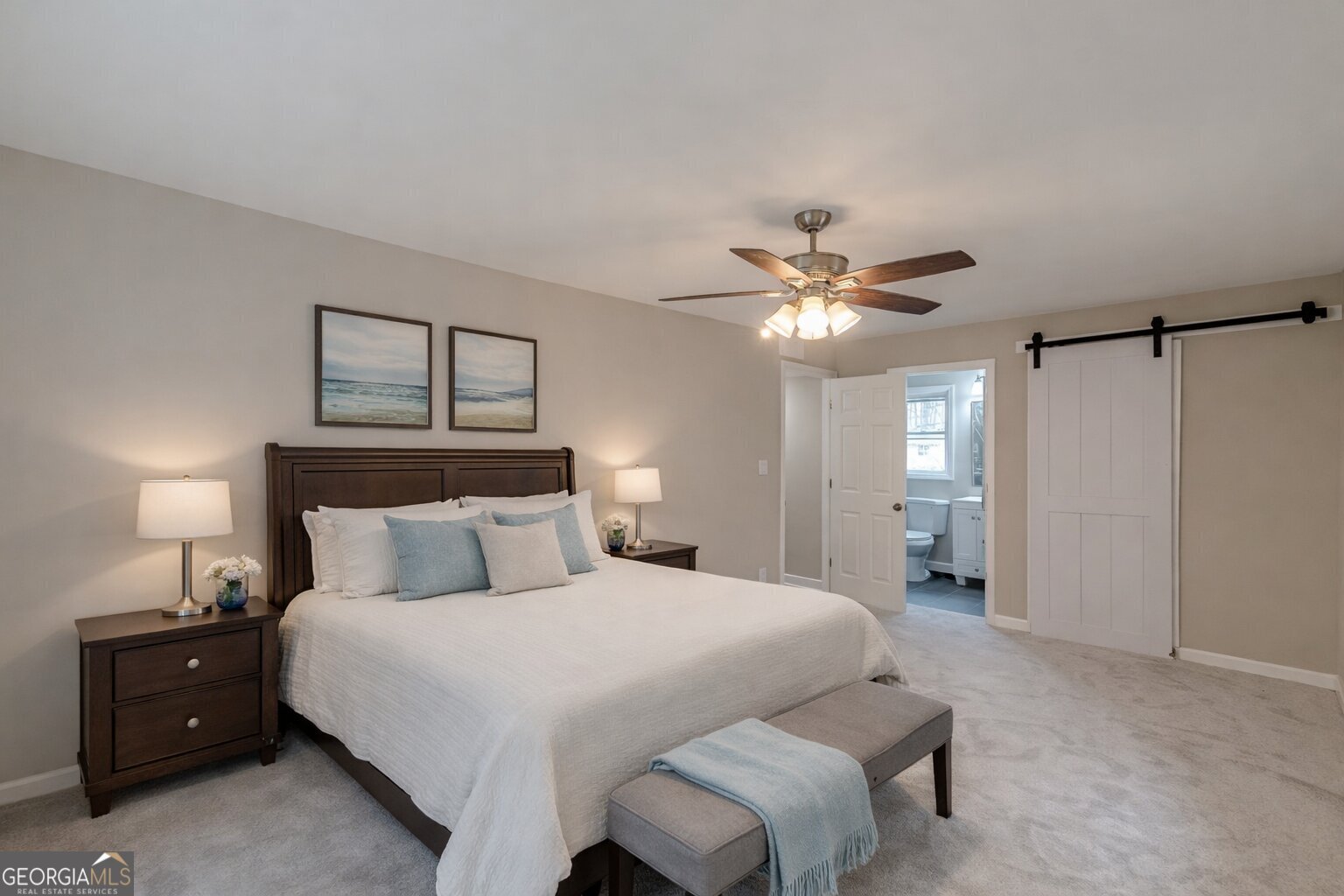 616 B Inman Road Fayetteville - Photo 10