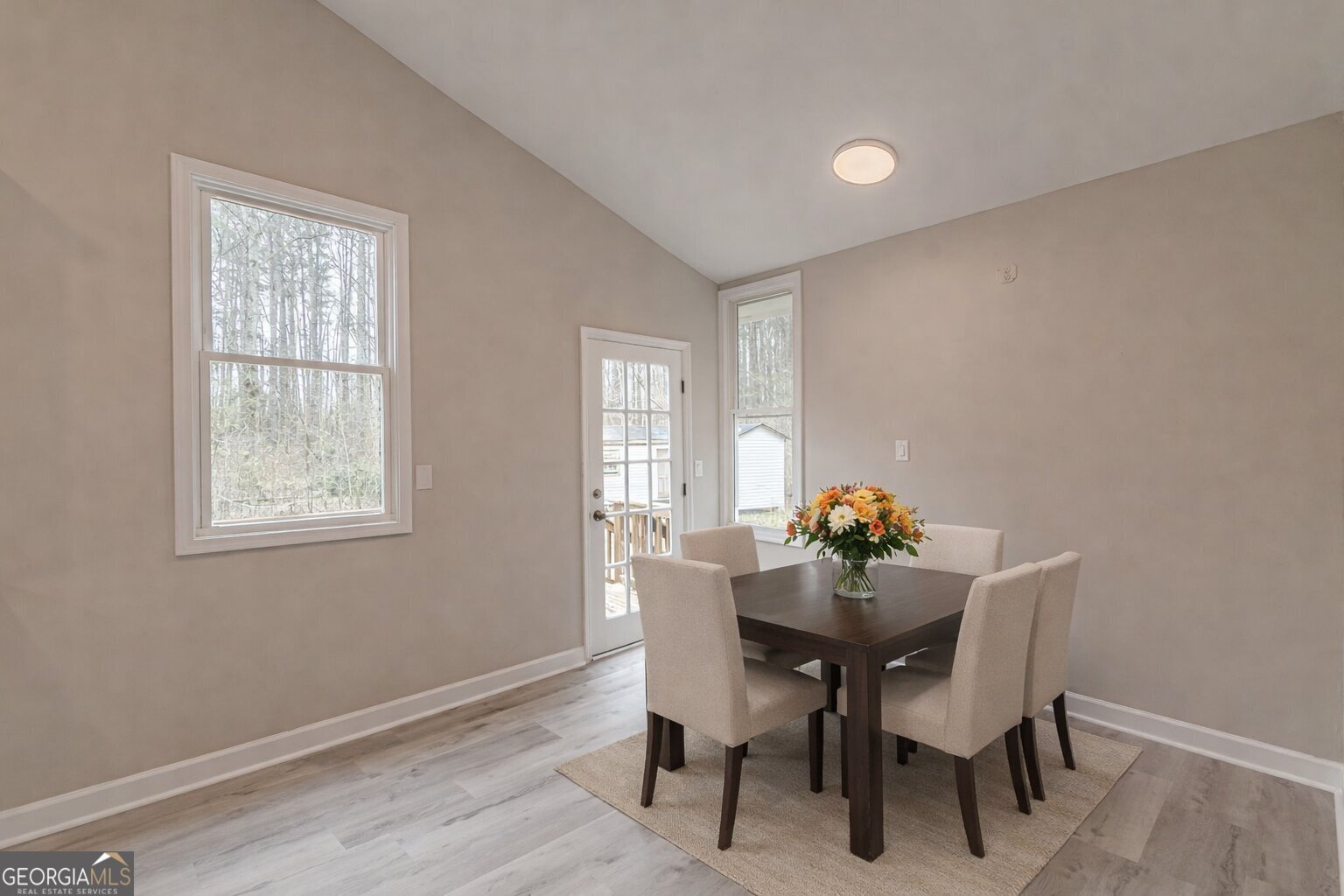 616 B Inman Road Fayetteville - Photo 13