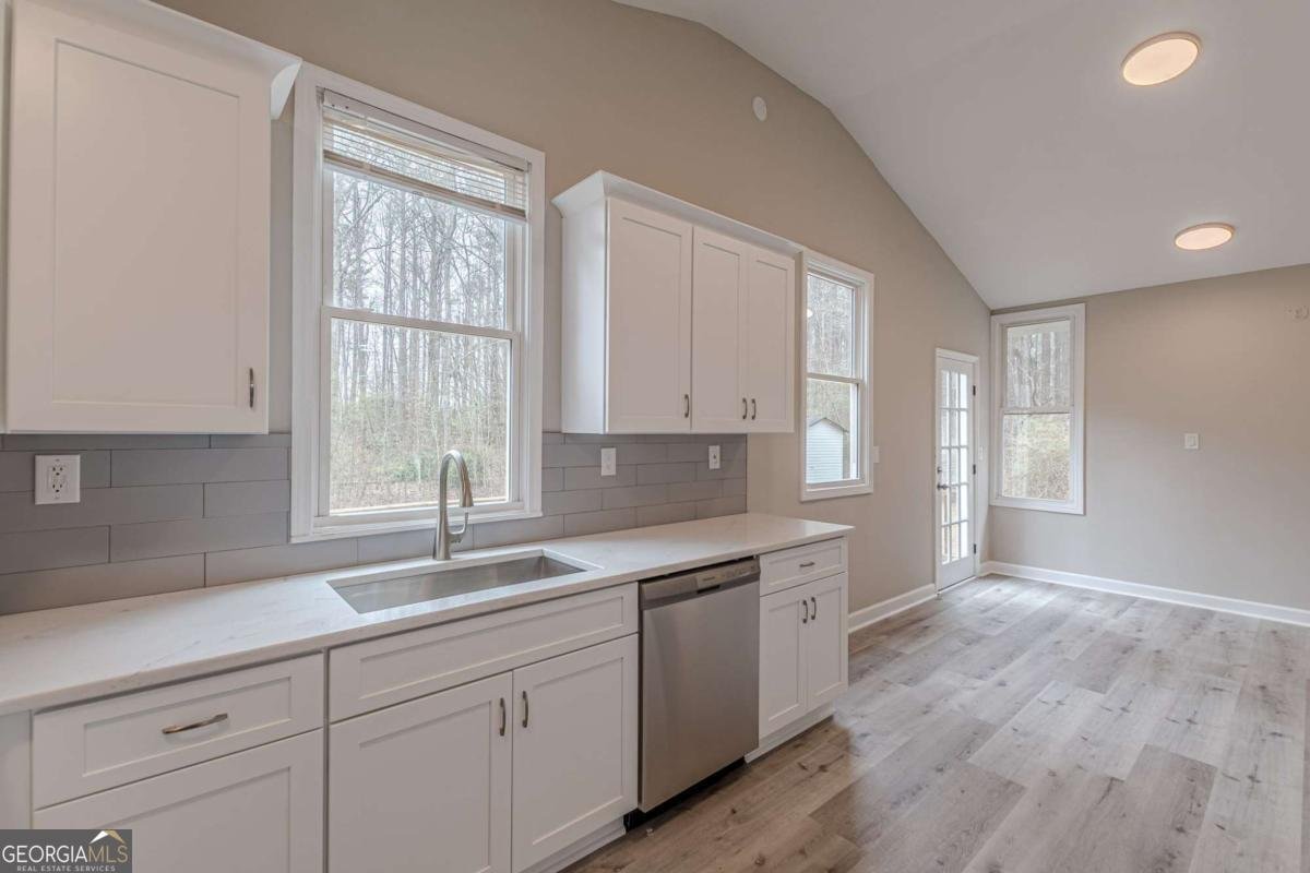 616 B Inman Road Fayetteville - Photo 16