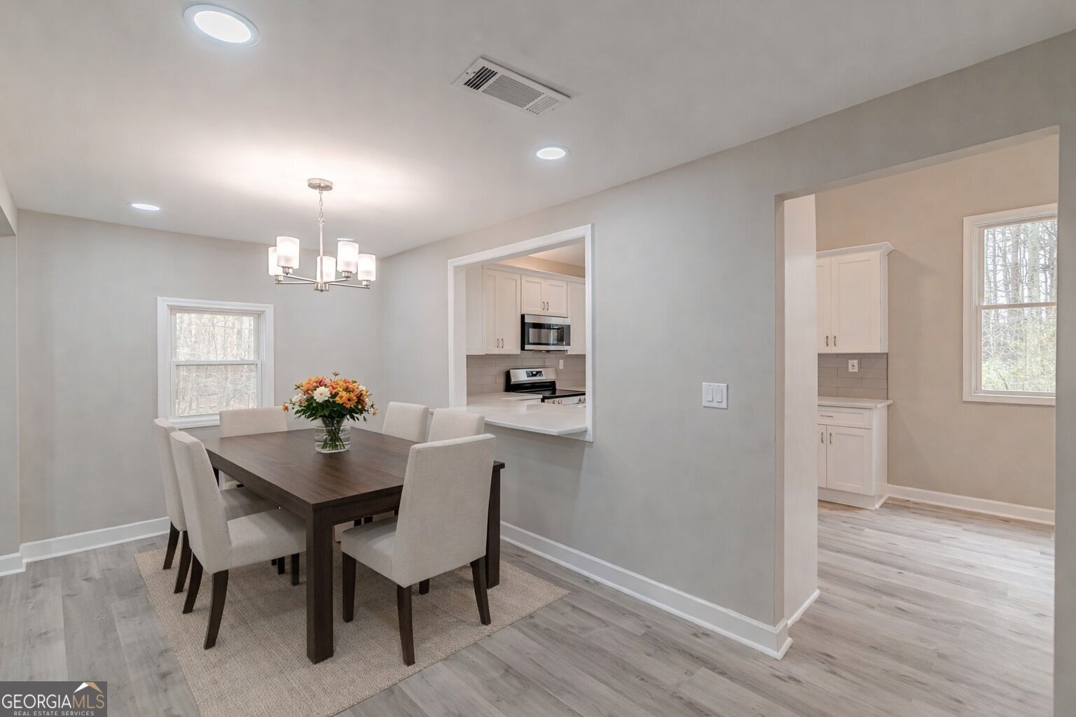 616 B Inman Road Fayetteville - Photo 20