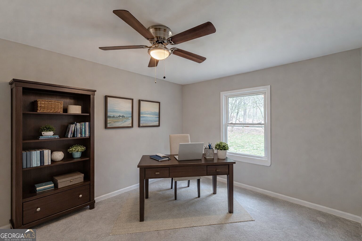 616 B Inman Road Fayetteville - Photo 8