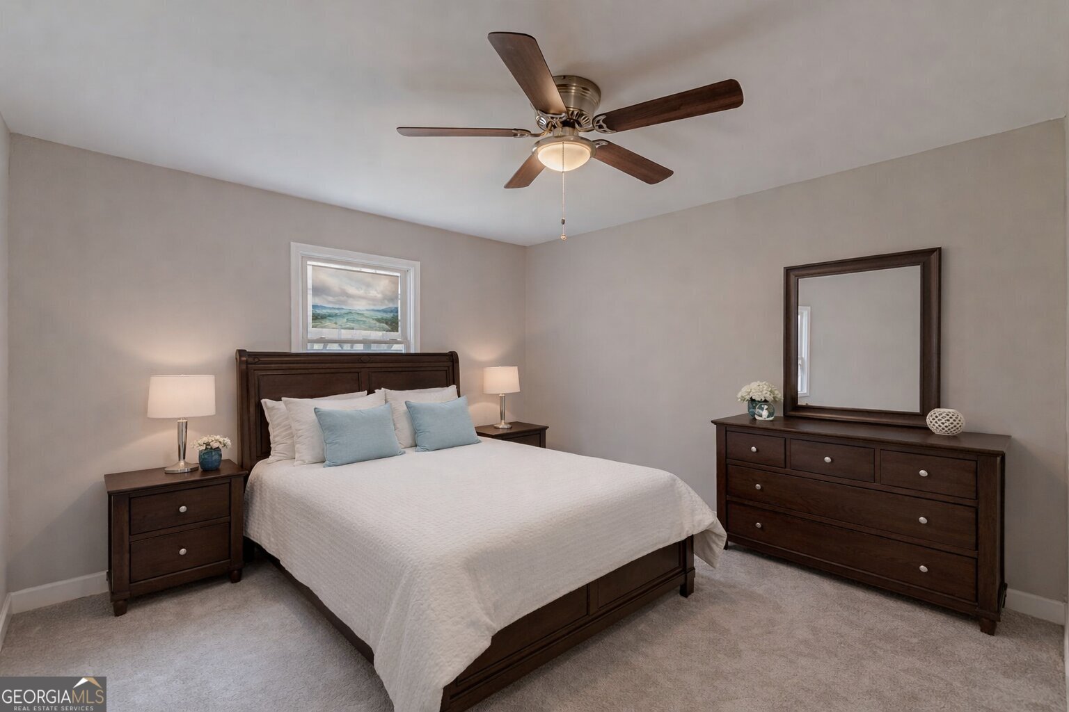 616 B Inman Road Fayetteville - Photo 9