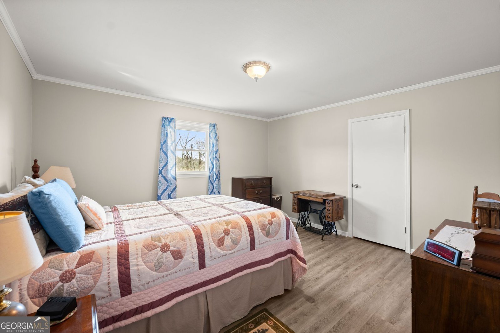 3443 Tesnatee Gap Valley Road Cleveland - Photo 17