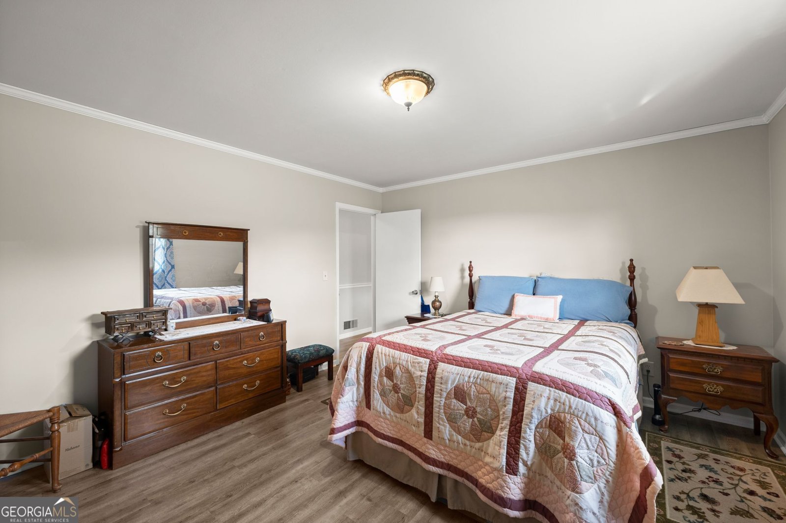 3443 Tesnatee Gap Valley Road Cleveland - Photo 18