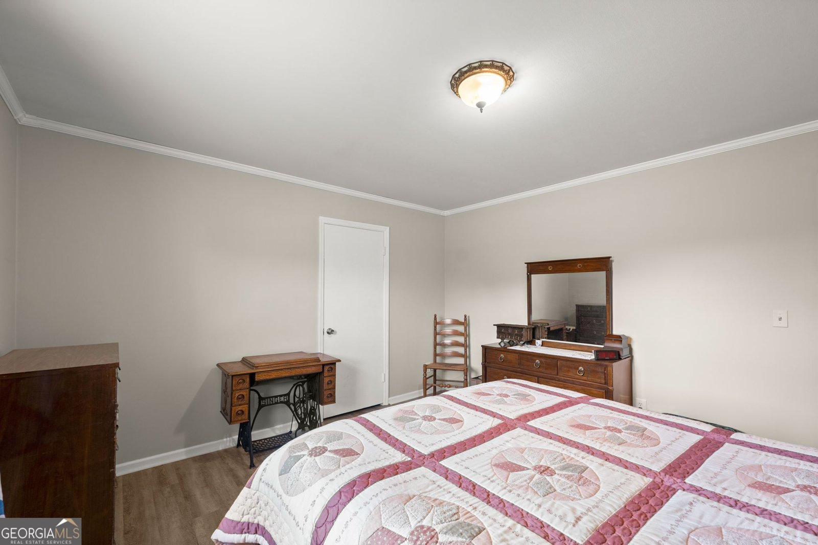 3443 Tesnatee Gap Valley Road Cleveland - Photo 19