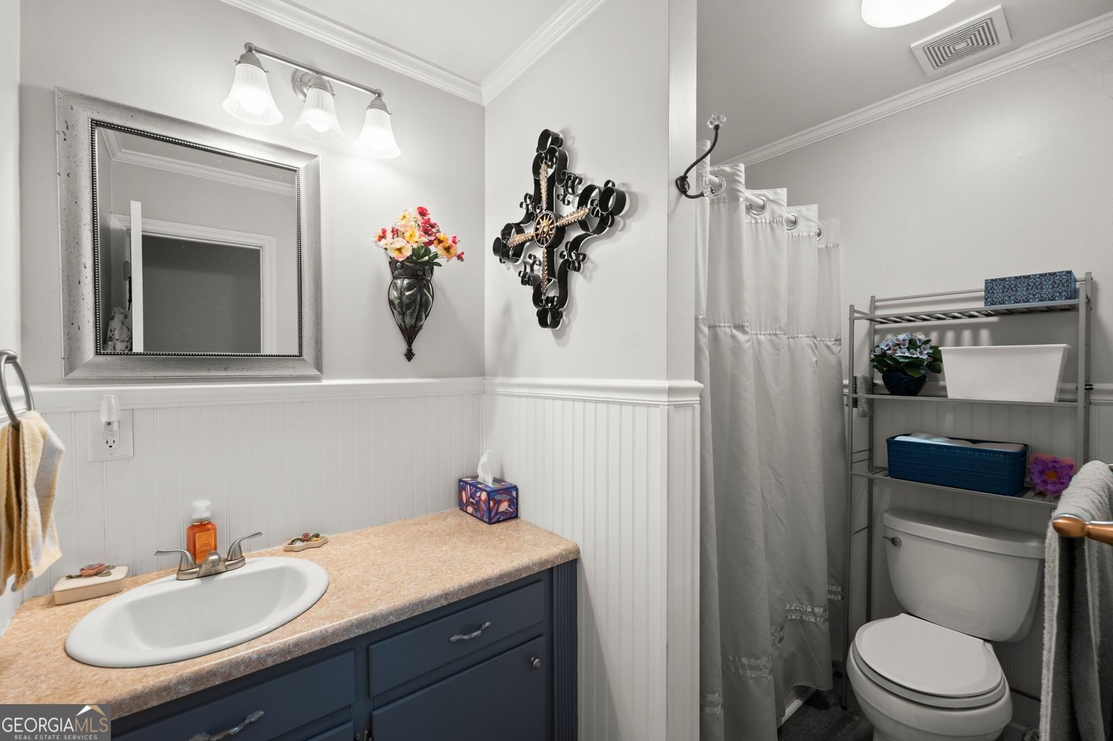 3443 Tesnatee Gap Valley Road Cleveland - Photo 20