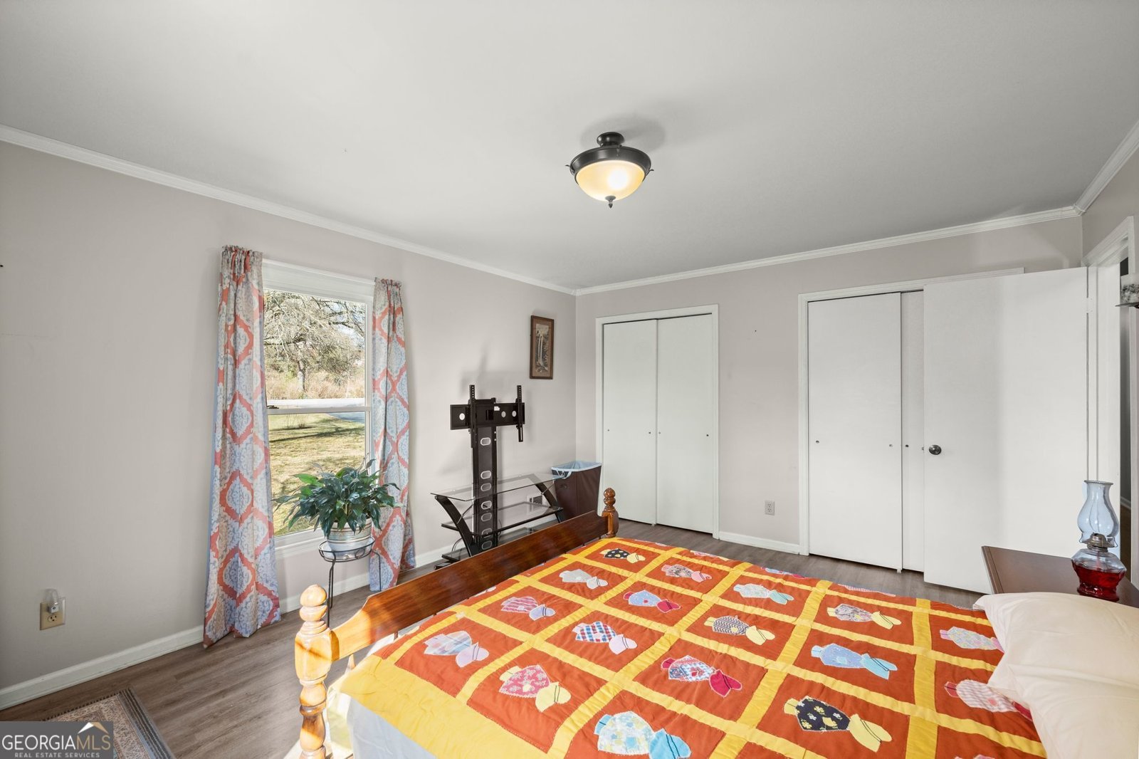 3443 Tesnatee Gap Valley Road Cleveland - Photo 23