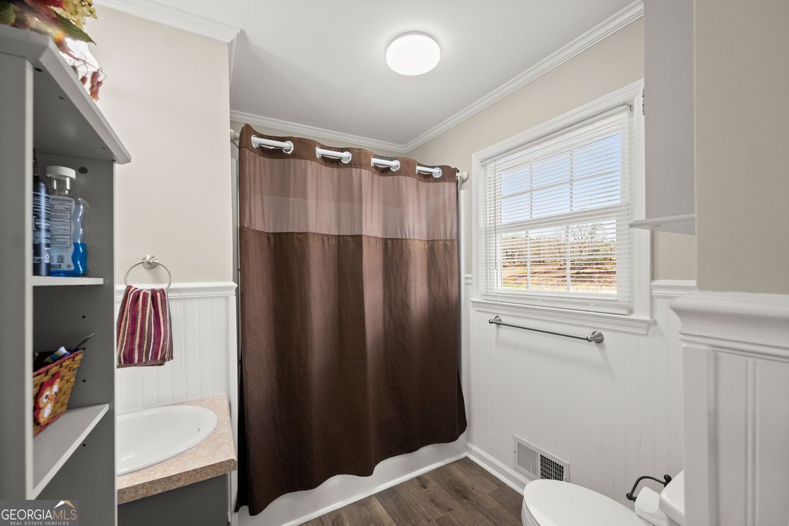 3443 Tesnatee Gap Valley Road Cleveland - Photo 26