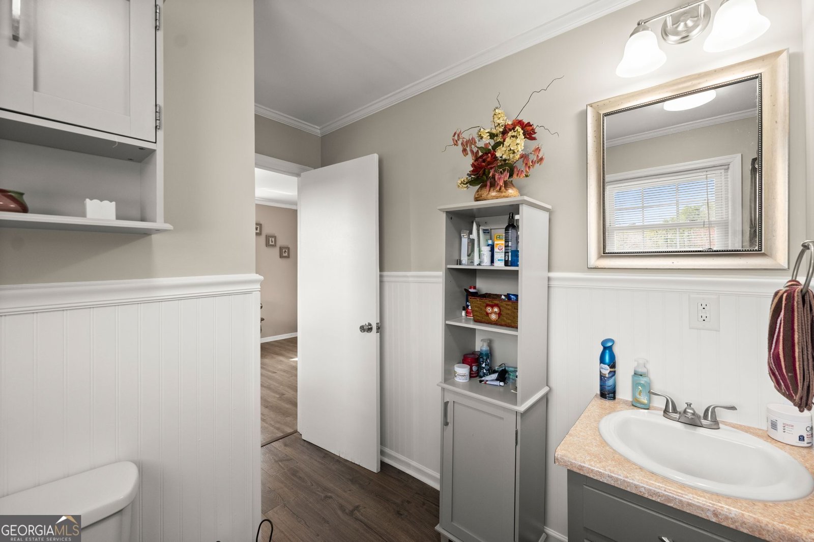 3443 Tesnatee Gap Valley Road Cleveland - Photo 27