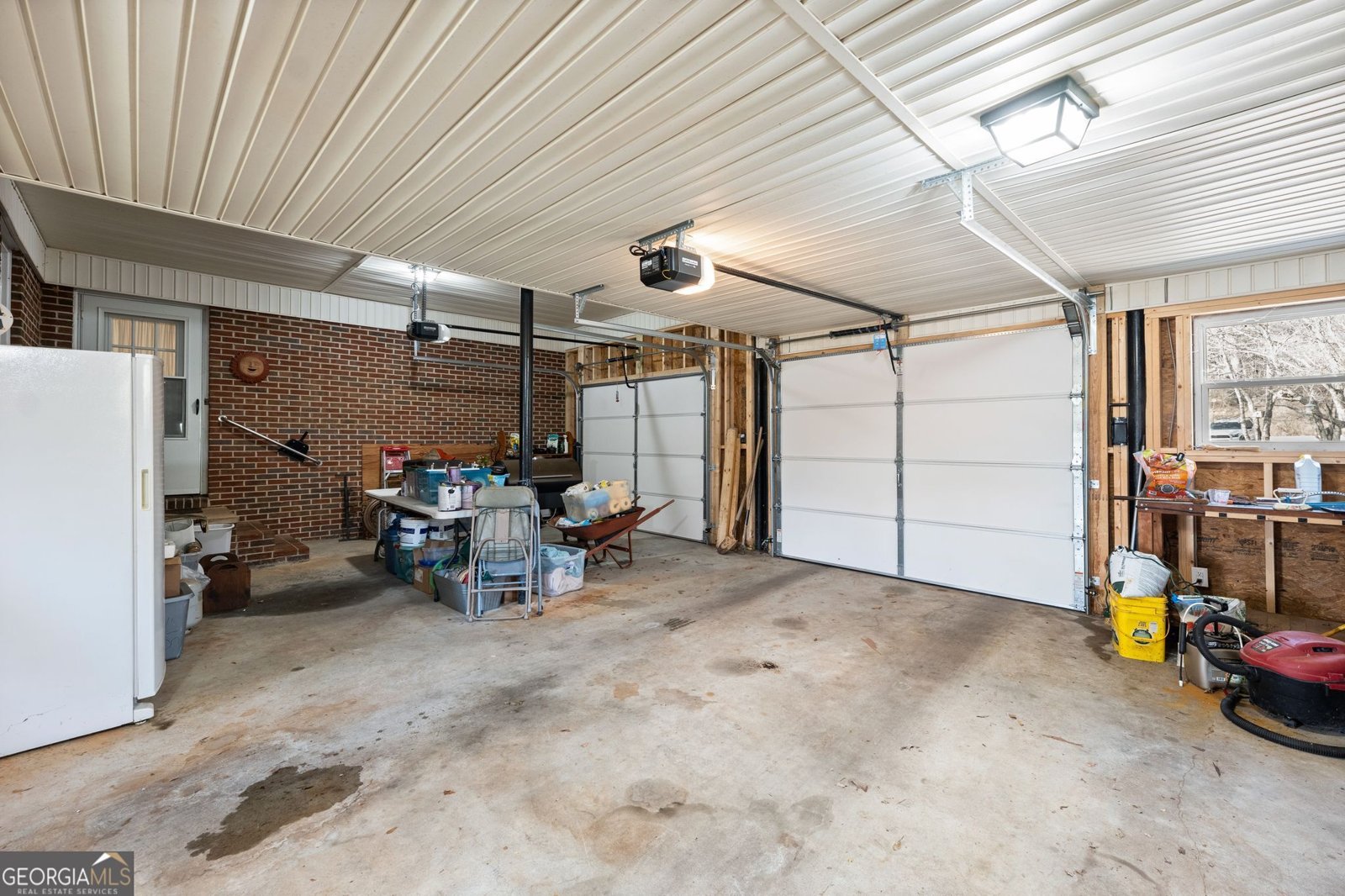 3443 Tesnatee Gap Valley Road Cleveland - Photo 29