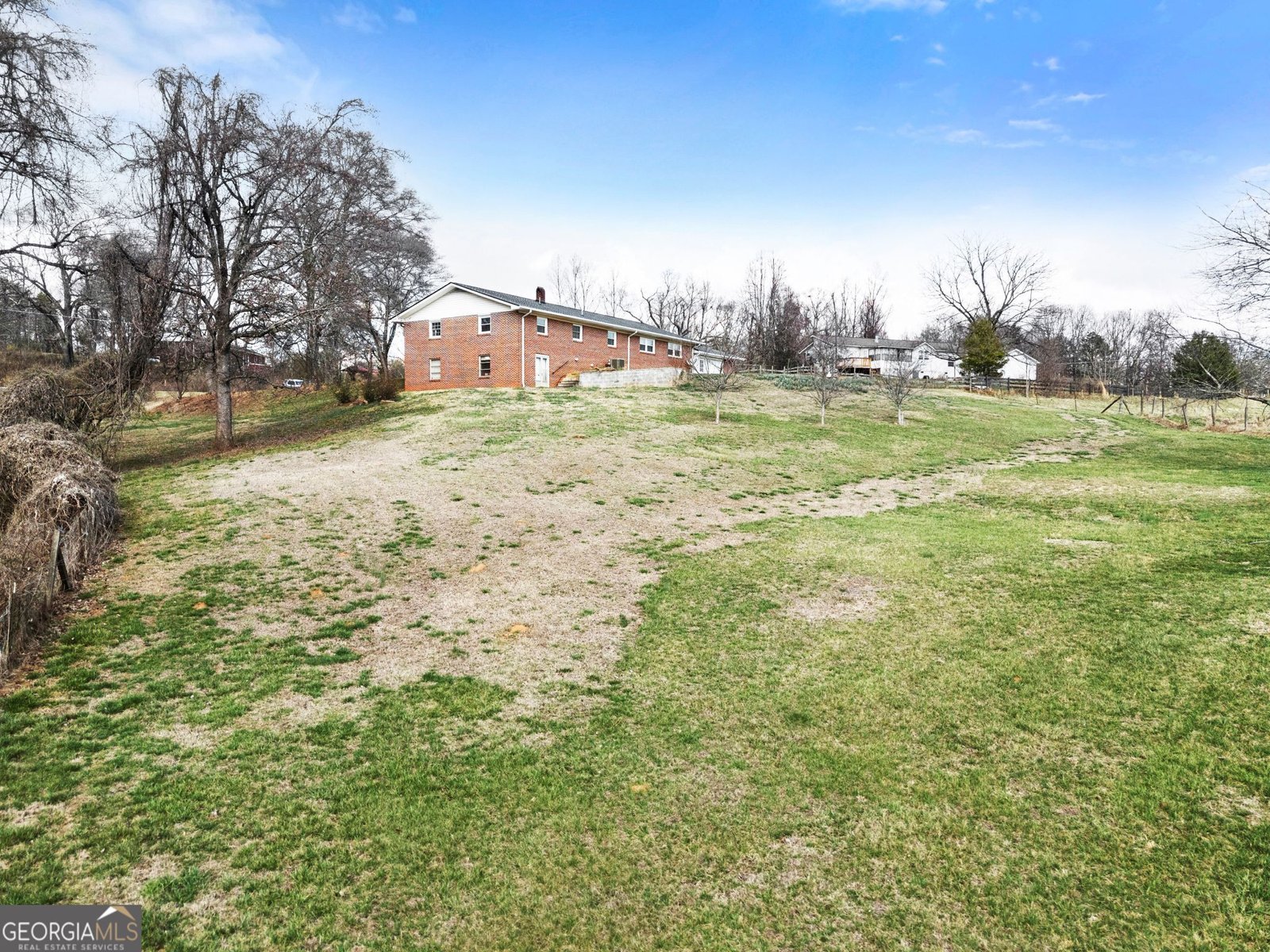 3443 Tesnatee Gap Valley Road Cleveland - Photo 37