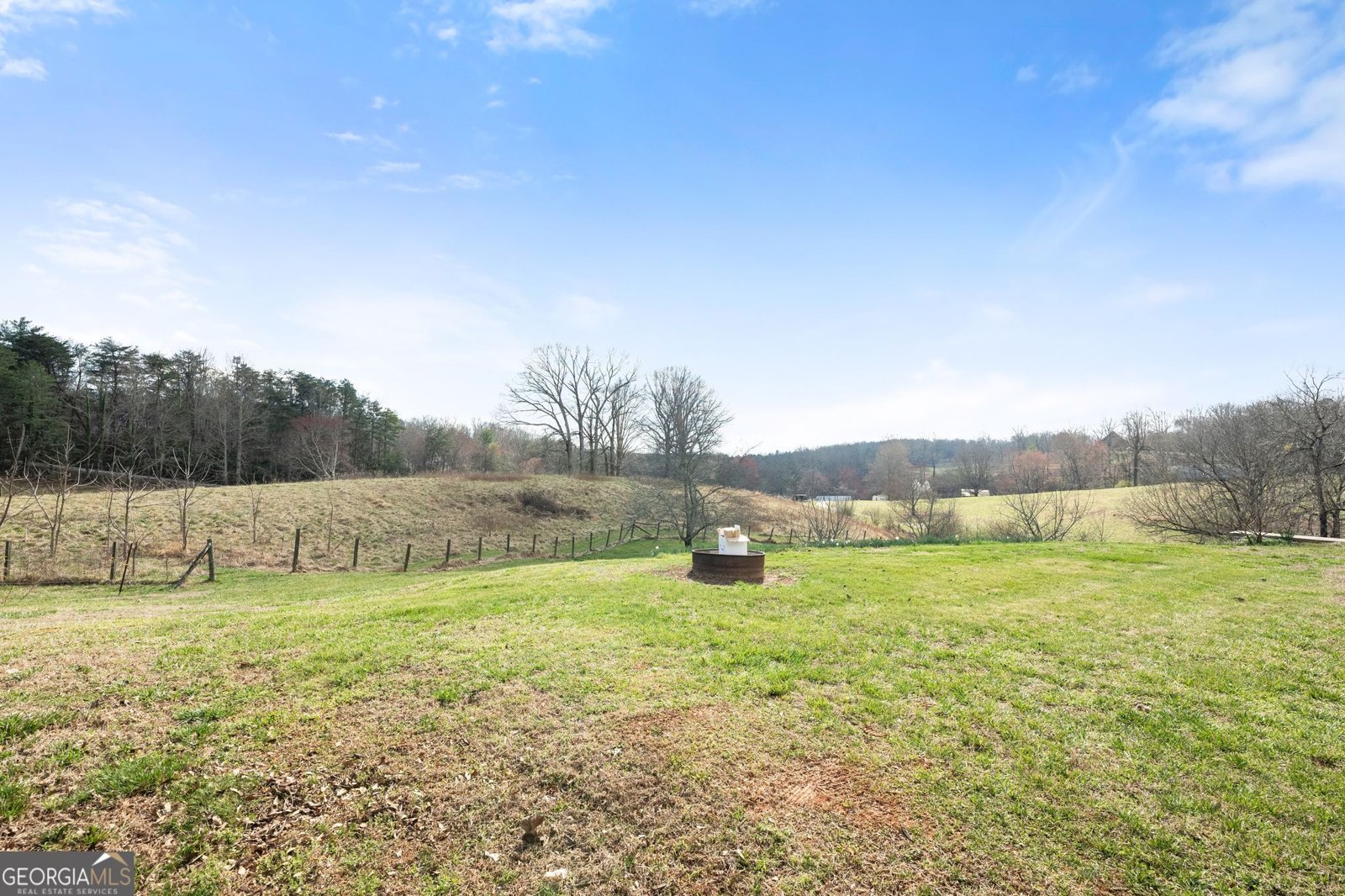 3443 Tesnatee Gap Valley Road Cleveland - Photo 41