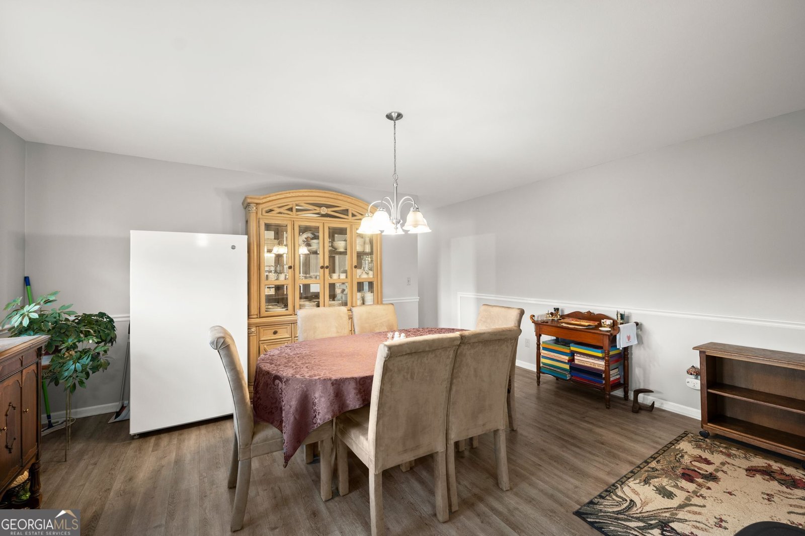 3443 Tesnatee Gap Valley Road Cleveland - Photo 9