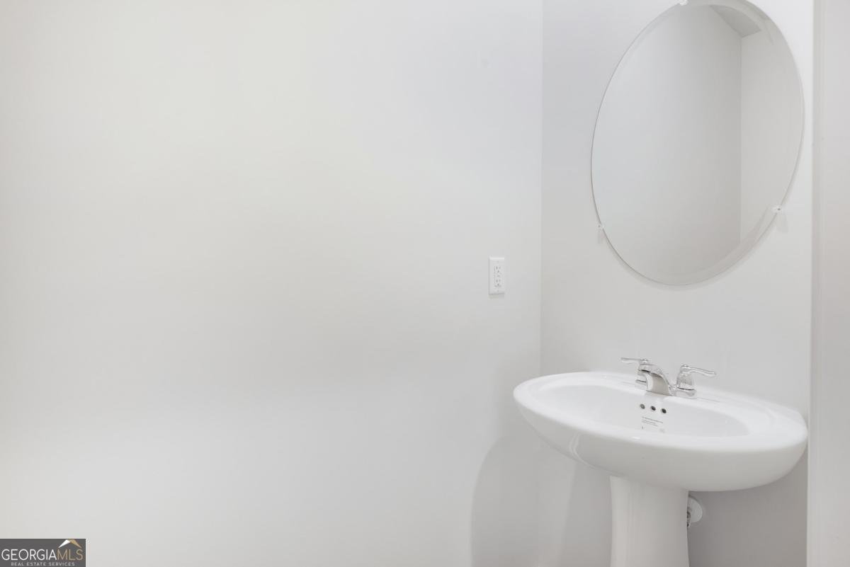 405 Whitehorse Way Conyers - Photo 10